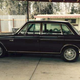 Illustration for article titled What Would You Say To $3,500 For A Long Slumbering 1970 Volvo 164?